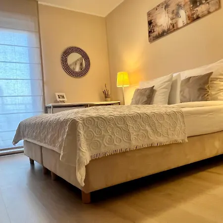 House Sopot