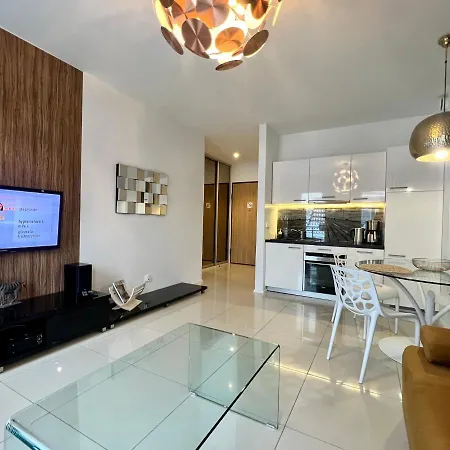 House Sopot
