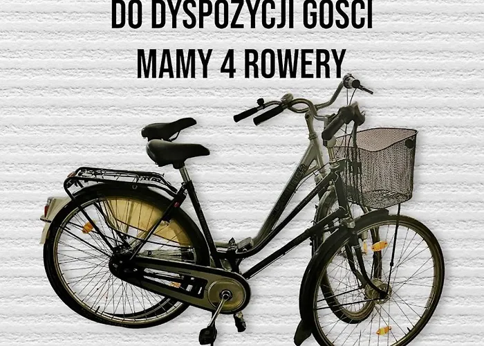 アパート House *