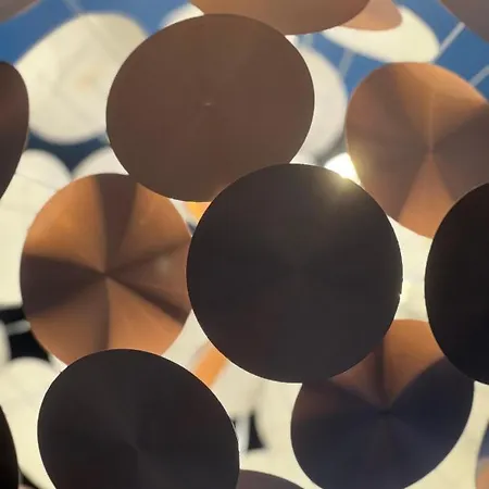 House Lägenhet Sopot