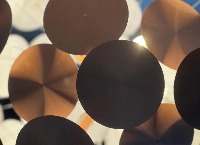 House Apartamento Sopot