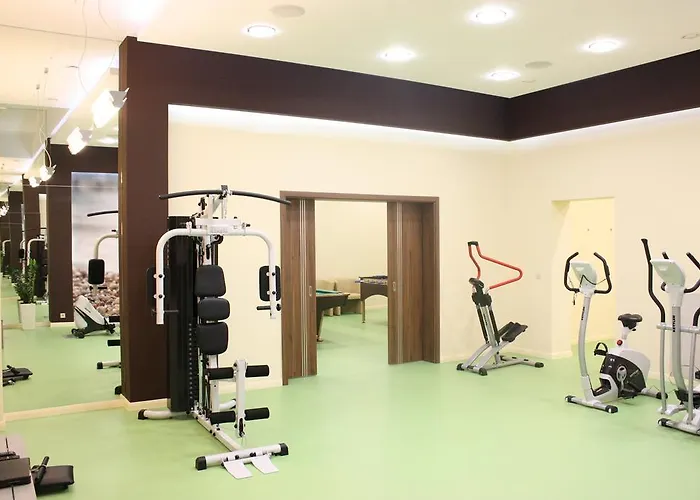 House Apartamento Sopot